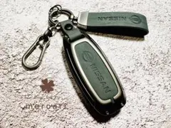 ⭐︎お嬢⭐︎様 リクエスト 2点 まとめ商品