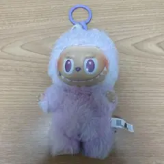 Item thumbnail for item e73e34ae-13c0-452e-9a4e-bccb857f2cf9