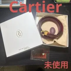 Item thumbnail for item 1c057aa5-3332-4a2d-92aa-cad6a9d1c962