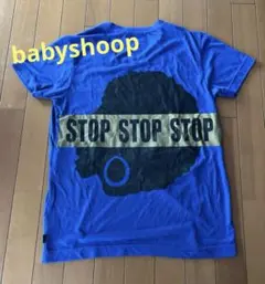 babyshoop Tシャツ　Fサイズのサムネイル