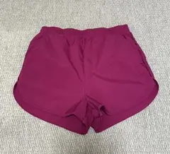 Item thumbnail for item a44e1d15-4397-4f48-8a26-273203d4a6f4