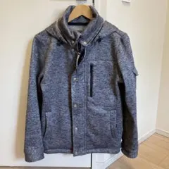 Item thumbnail for item c9e792b8-a15b-43ac-b324-3350b8ba9ca5