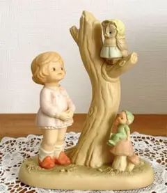 2026年最新】mabel lucie attwellの人気アイテム - メルカリ