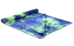 ヨガラグ ホットヨガ ヨギラグ ラグ