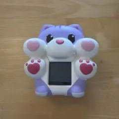 2026年最新】もっちまるずの人気アイテム - メルカリ