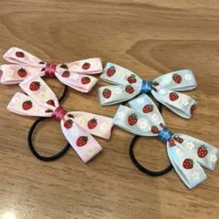 Item thumbnail for item f6010681-28a2-41d9-ab86-d8d790337e2b