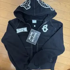 Y*y様 true religion 6AMコラボジップパーカー 2026年最新】TRUE RELIGION メンズ パーカーの人気アイテム - メルカリ