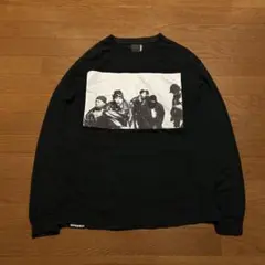 ウータンクラン