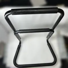 Item thumbnail for item 5b548550-71f1-42c9-a4bd-31f829a8d857