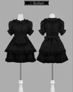 2026年最新】Dimmoire ワンピースの人気アイテム - メルカリ