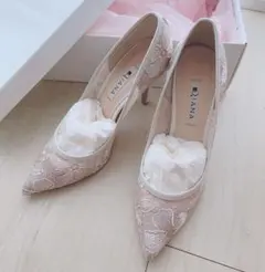 Item thumbnail for item 2e3faed4-c82e-4b44-bd6e-cc4b508fe0f7