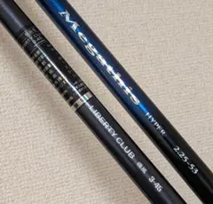 Item thumbnail for item ae9831e1-0098-4828-8459-5cfcd3d40ca1