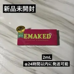 Item thumbnail for item 2fb6d9d7-3034-4a13-a14a-304825d8ca53