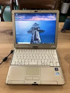 Item thumbnail for item 89893793-f18e-4a9f-8b9e-99308c2c7179