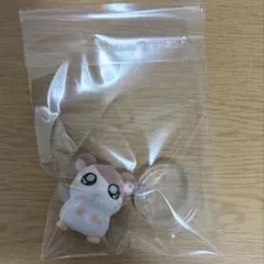 とっとこハム太郎 とっとこハム太郎どーる ハム太郎