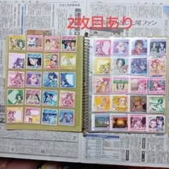 ねこぽんず▶︎お値下げコメントお気軽に様 リクエスト 2点 まとめ商品