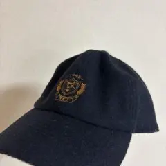 Tina jojun キャップのサムネイル
