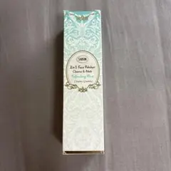 【完全新品】2in1 Cleanse & Patch 60mlのサムネイル
