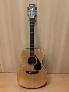 2026年最新】YAMAHA F-340の人気アイテム - メルカリ