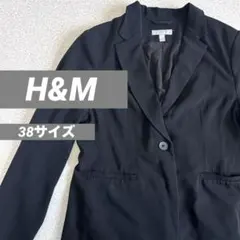 Item thumbnail for item c82ec17b-28fd-405b-a5f8-975049b5a73c