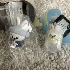 Item thumbnail for item dd4cbb38-280f-45fc-8e15-8cbabdd734c4