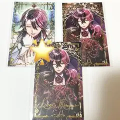 あくねこ ルカス まとめ売り 2025年最新】あくねこ ルカス まとめ売りの人気アイテム - メルカリ