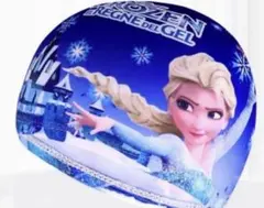 Item thumbnail for item 5c313268-bd89-4a8d-8c04-8d15290fead0