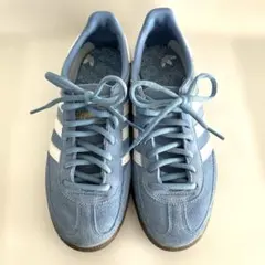 adidas Handball Spezialハンドボール スペツィアル
