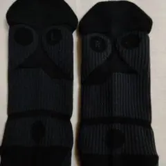 Item thumbnail for item ce7ed4ea-30e6-4f77-990c-9ae764de7929