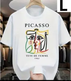 2026年最新】PICASSO tシャツの人気アイテム - メルカリ