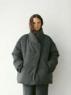 2026年最新】ETRE TOKYO ダウンジャケットの人気アイテム - メルカリ