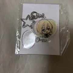 limibreak 繋がるチャーム 英智