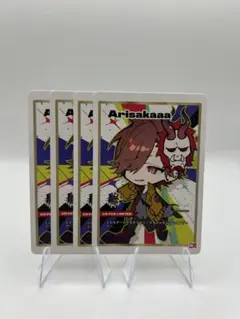 有無@プロフ必読様 リクエスト 2点 まとめ商品