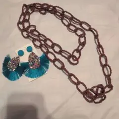 Item thumbnail for item 11bd8085-cc8d-40cd-95f8-0ba02a65428c