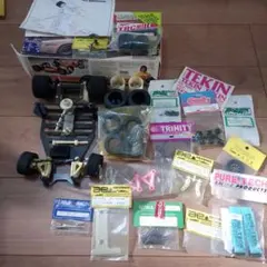 Item thumbnail for item c482ff3f-4a02-4a6b-93c3-4b7c5662ec6b