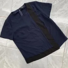 Item thumbnail for item e2abe343-975d-4064-9405-187e00d72e92