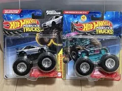 Item thumbnail for item d10bdc0a-ace1-420e-a65c-f90d67f5bce5