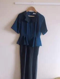 SPIRALGIRL 大人系セットアップ