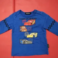 Item thumbnail for item c7404a58-cb22-4de2-acce-01f7664bc7ca