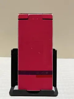 稀少レア物 au SH009 ミッドナイトブラック新品未使用品 Amazon | SH009 ミッドナイトブラック 携帯電話 白ロム au | au
