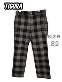 Item thumbnail for item 9cdd9225-30f1-4e6c-94a6-a83a2ee1c0a6