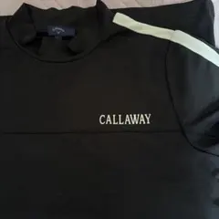 Callaway レディース ゴルフウェア シャツ LL