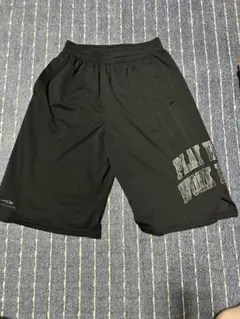 Item thumbnail for item 40f8554b-0a80-4727-8901-fc73c6abc879