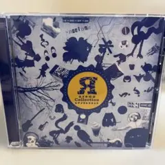 ピノキオピー cd まとめ売り 2026年最新】ピノキオピー cdの人気アイテム - メルカリ