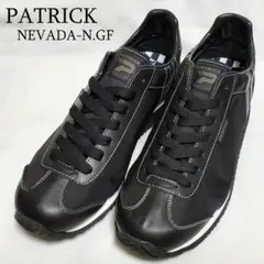 Item thumbnail for item b6a8895e-ea9a-4434-8083-f6a7fed94d6d