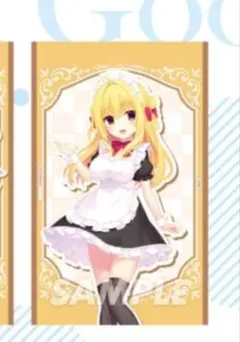 Zero様 リクエスト 3点 まとめ商品