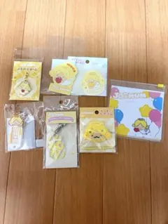JOCHUM moco もこ　まとめ売り JOCHUM ジェオチャム moco もこ まとめ売り - メルカリ