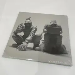 トラヴィスTravis レコード2枚セット - メルカリ