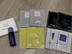 みーまる様 リクエスト 2点 まとめ商品