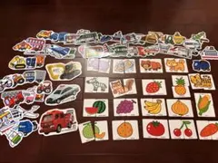 Item thumbnail for item 12837b47-ff44-41b2-a303-efe245c00d28